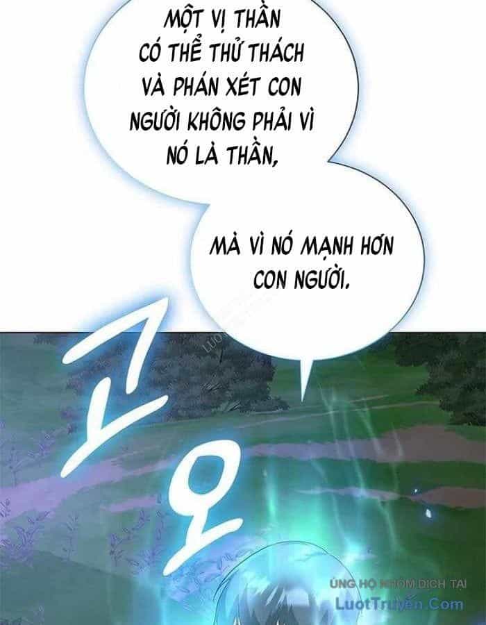 Thiên Ma Không Muốn Thăng Cấp - Chương 75 - ảnh 118