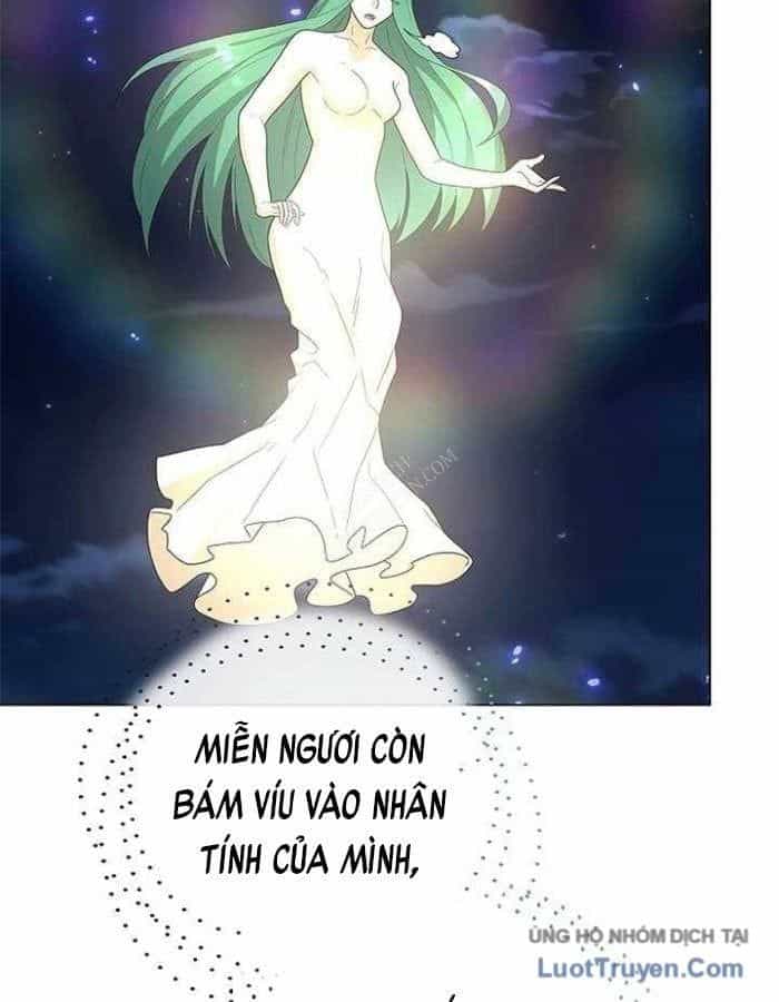 Thiên Ma Không Muốn Thăng Cấp - Chương 75 - ảnh 123