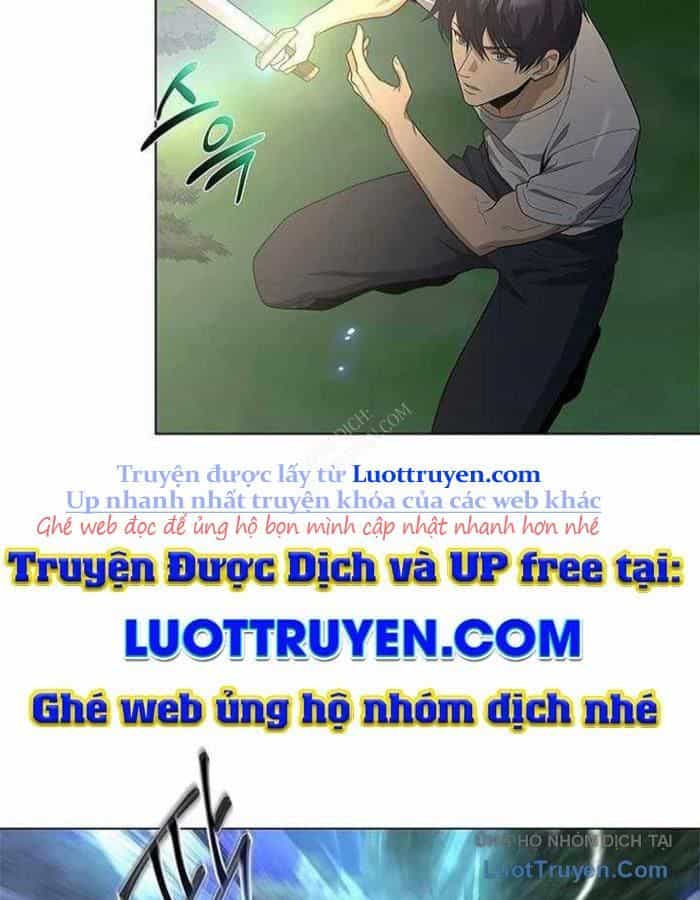 Thiên Ma Không Muốn Thăng Cấp - Chương 75 - ảnh 125