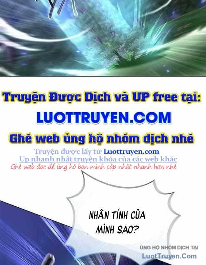 Thiên Ma Không Muốn Thăng Cấp - Chương 75 - ảnh 126