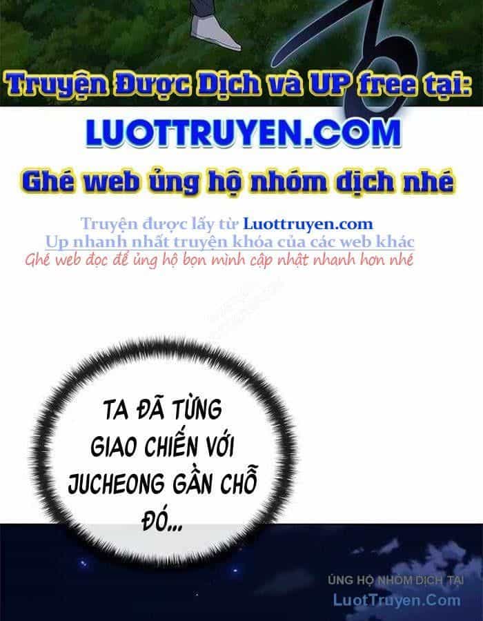 Thiên Ma Không Muốn Thăng Cấp - Chương 75 - ảnh 13