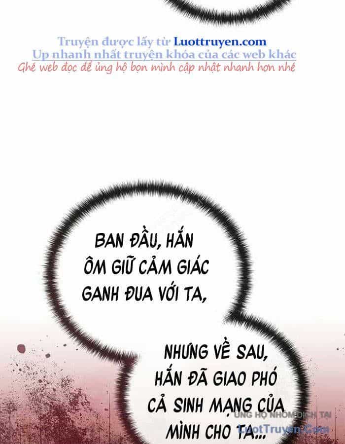 Thiên Ma Không Muốn Thăng Cấp - Chương 75 - ảnh 15