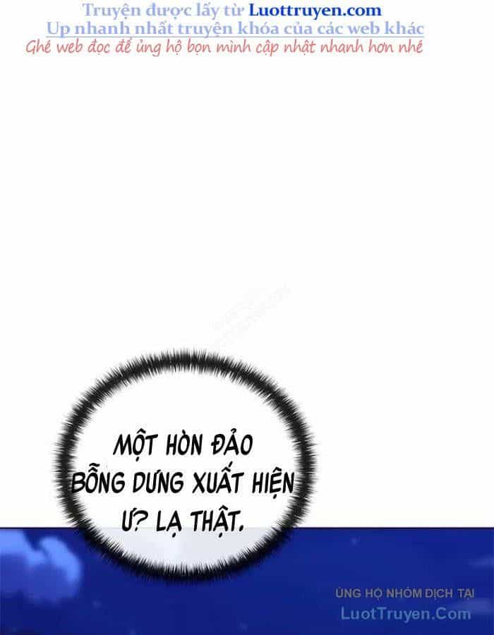 Thiên Ma Không Muốn Thăng Cấp - Chương 75 - ảnh 2