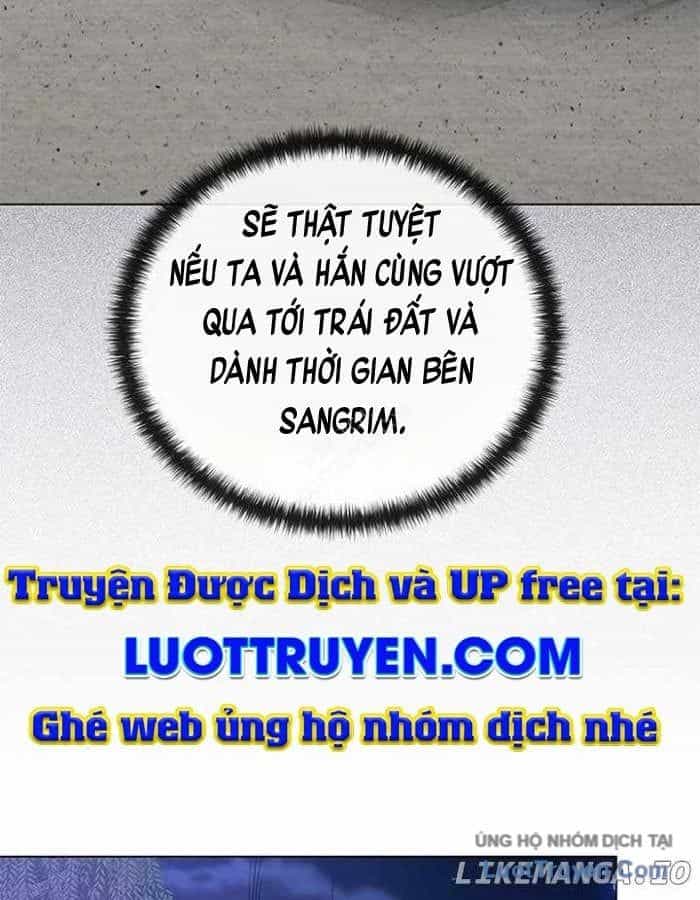 Thiên Ma Không Muốn Thăng Cấp - Chương 75 - ảnh 20