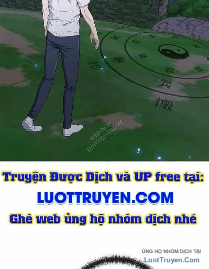 Thiên Ma Không Muốn Thăng Cấp - Chương 75 - ảnh 23