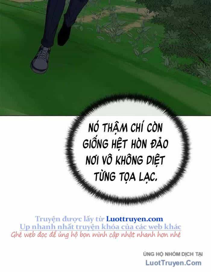 Thiên Ma Không Muốn Thăng Cấp - Chương 75 - ảnh 4