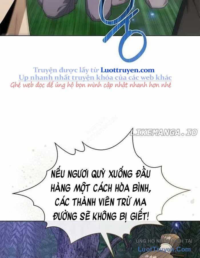 Thiên Ma Không Muốn Thăng Cấp - Chương 75 - ảnh 40