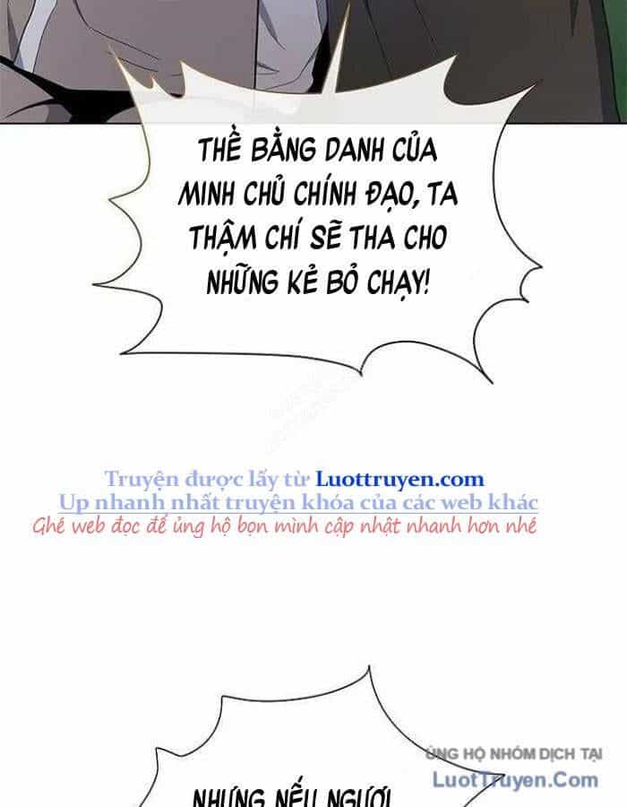 Thiên Ma Không Muốn Thăng Cấp - Chương 75 - ảnh 42