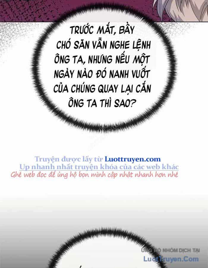 Thiên Ma Không Muốn Thăng Cấp - Chương 75 - ảnh 57