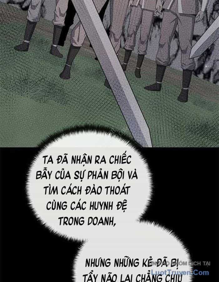 Thiên Ma Không Muốn Thăng Cấp - Chương 75 - ảnh 59