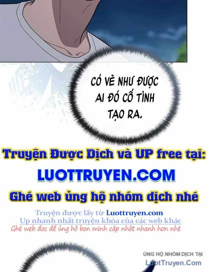 Thiên Ma Không Muốn Thăng Cấp - Chương 75 - ảnh 6