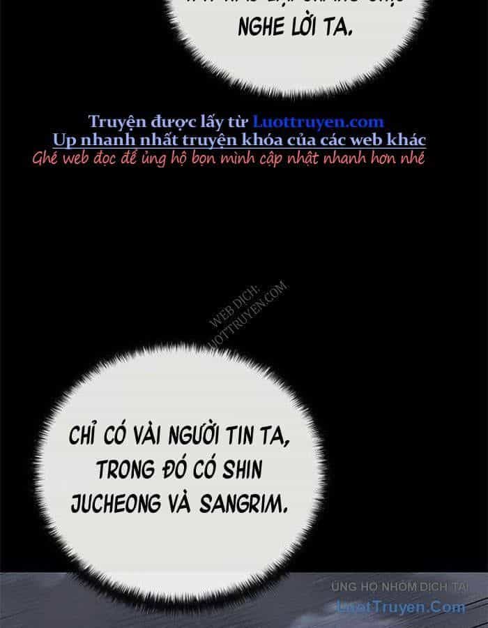 Thiên Ma Không Muốn Thăng Cấp - Chương 75 - ảnh 60