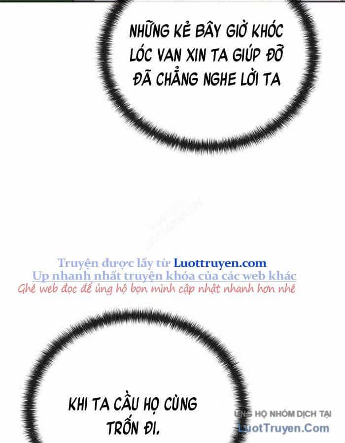 Thiên Ma Không Muốn Thăng Cấp - Chương 75 - ảnh 69