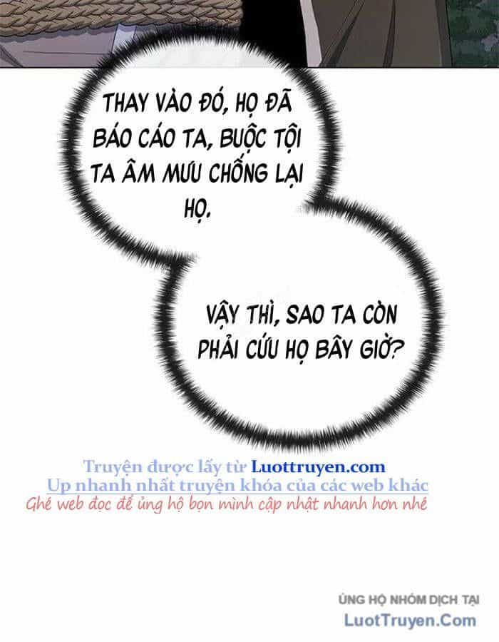 Thiên Ma Không Muốn Thăng Cấp - Chương 75 - ảnh 71