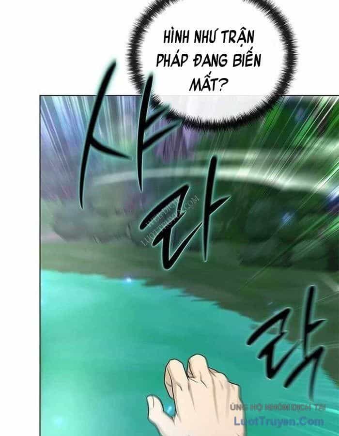 Thiên Ma Không Muốn Thăng Cấp - Chương 75 - ảnh 87