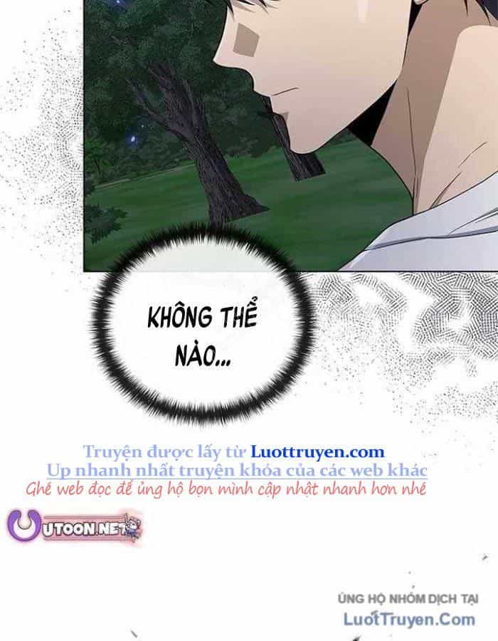 Thiên Ma Không Muốn Thăng Cấp - Chương 75 - ảnh 9