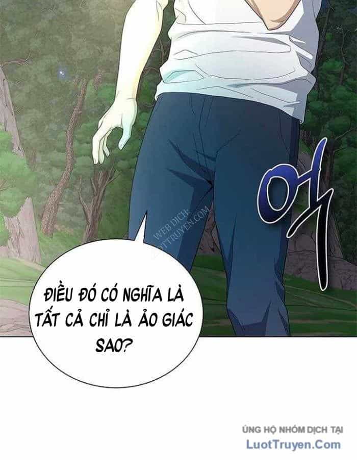 Thiên Ma Không Muốn Thăng Cấp - Chương 75 - ảnh 90