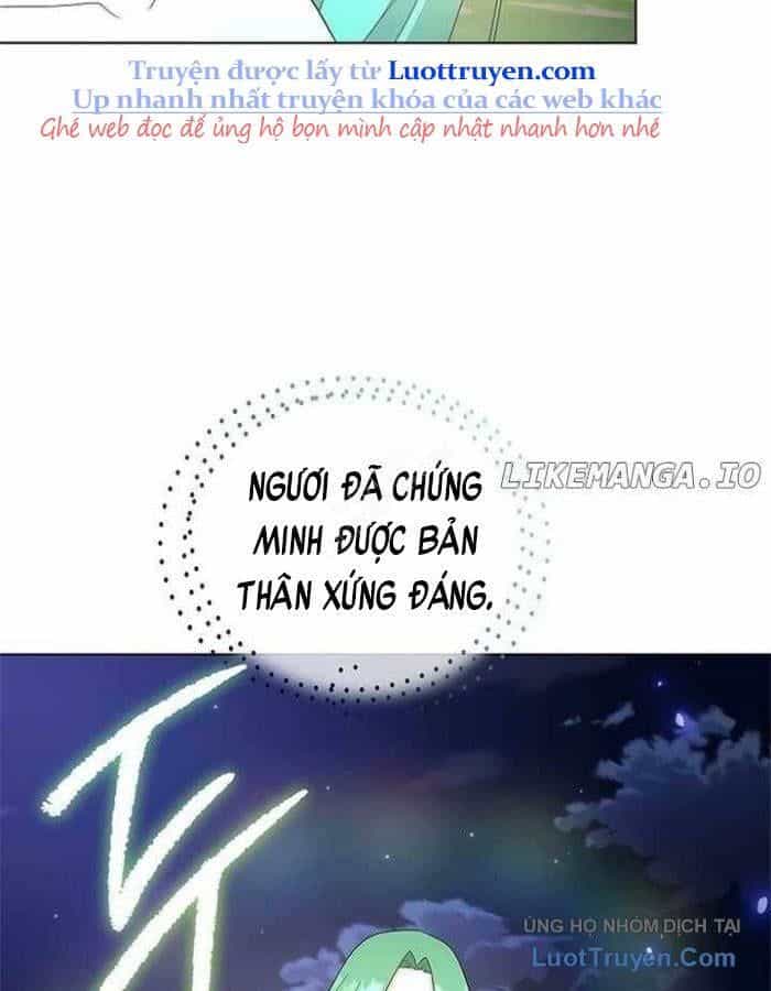 Thiên Ma Không Muốn Thăng Cấp - Chương 75 - ảnh 92