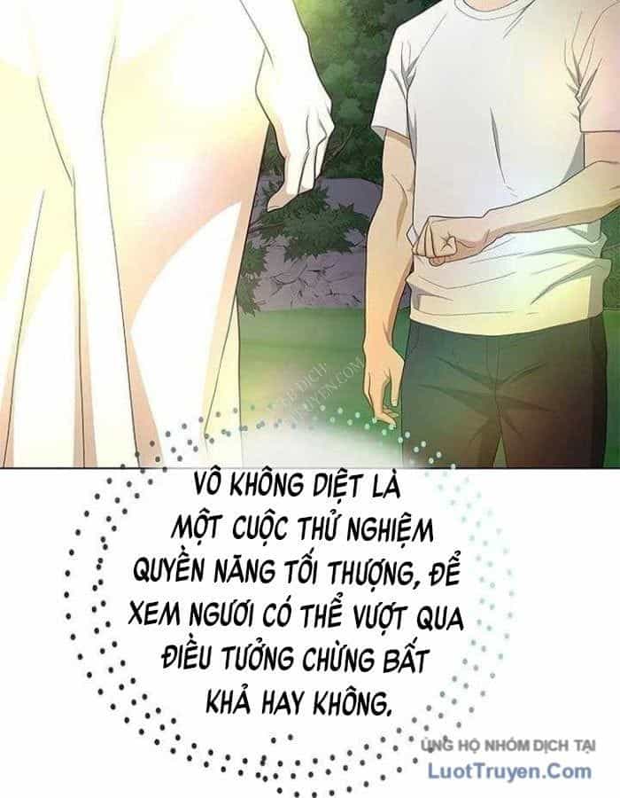 Thiên Ma Không Muốn Thăng Cấp - Chương 75 - ảnh 97