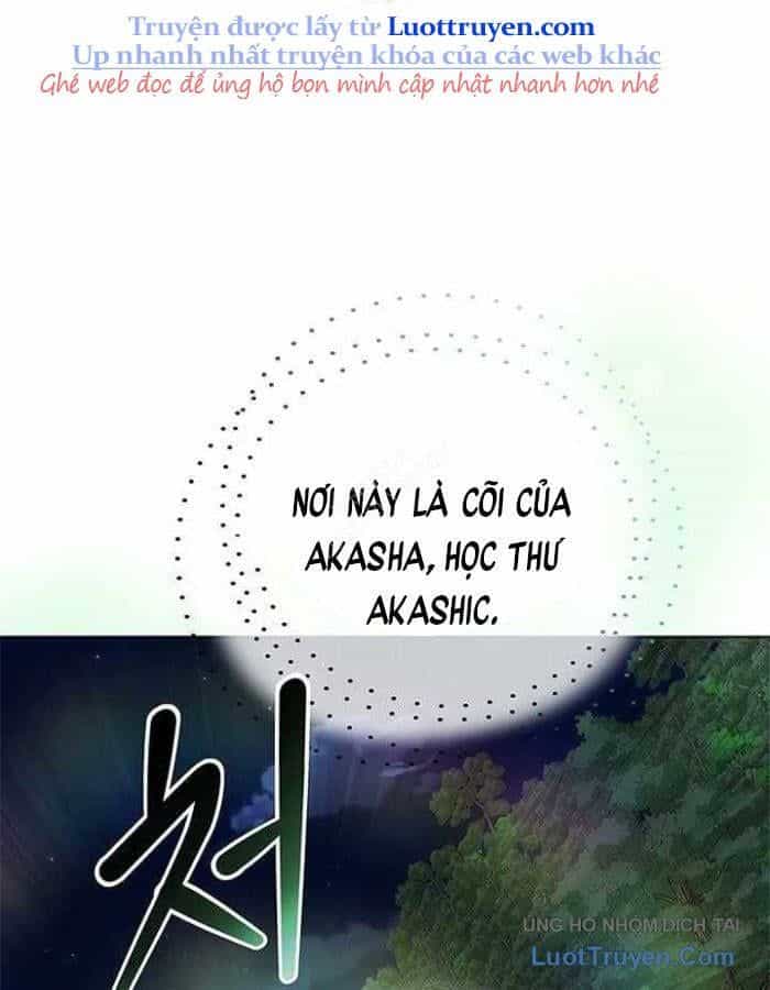 Thiên Ma Không Muốn Thăng Cấp - Chương 75 - ảnh 98