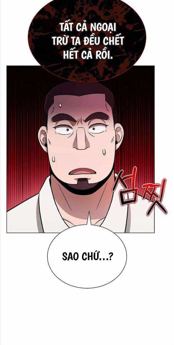 Thiên Ma Không Muốn Thăng Cấp - Chương 8 - ảnh 15