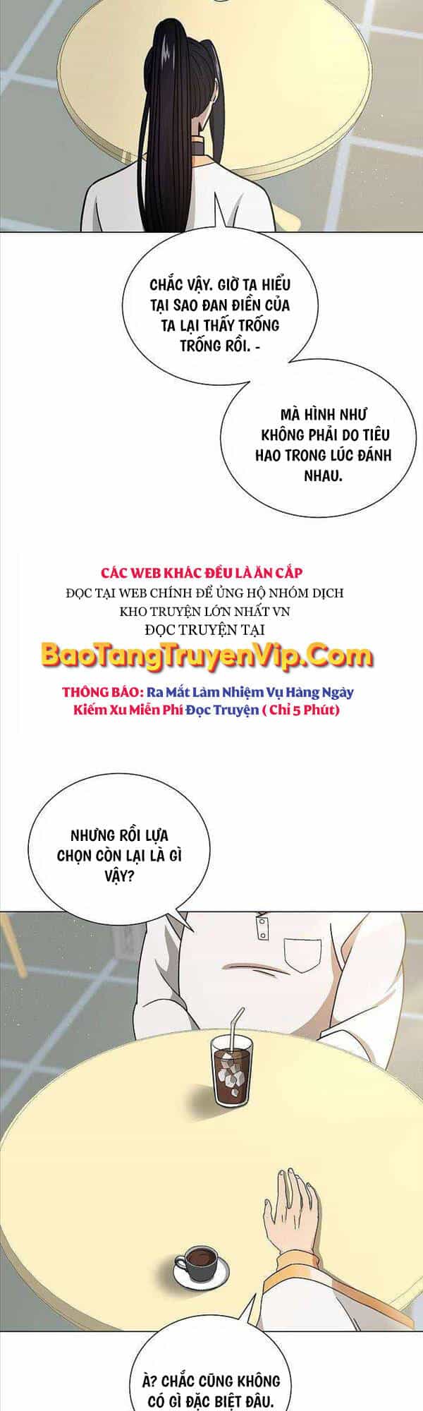 Thiên Ma Không Muốn Thăng Cấp - Chương 8 - ảnh 50