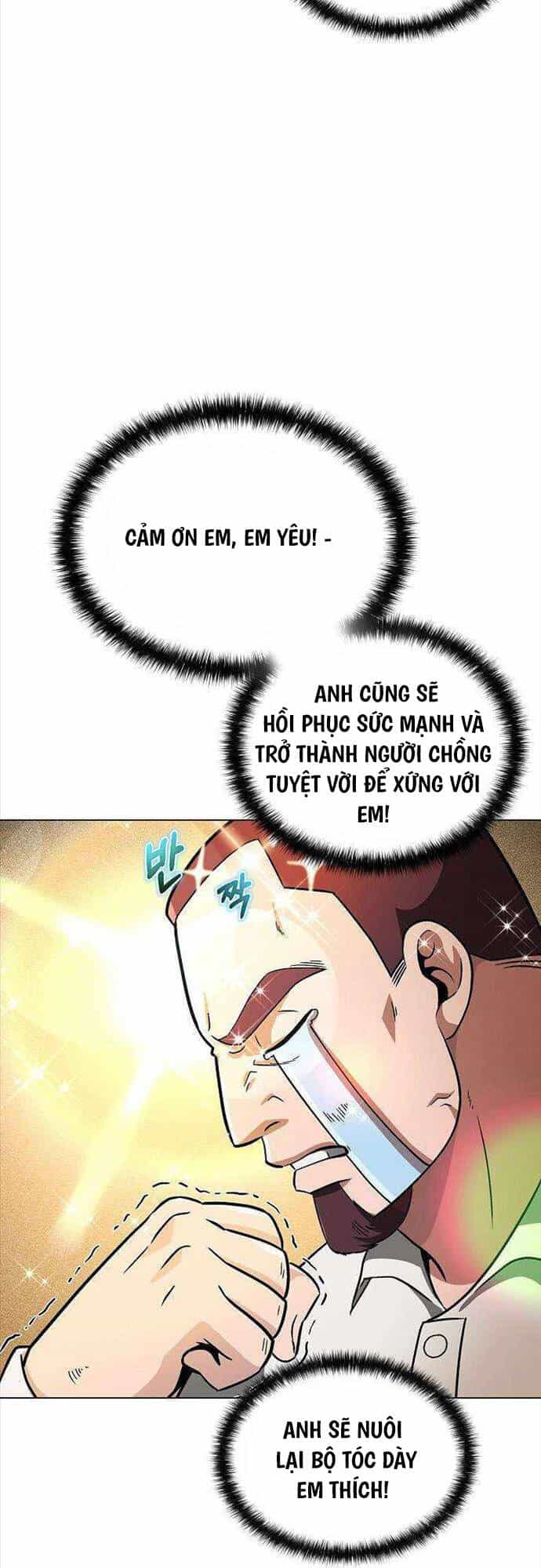 Thiên Ma Không Muốn Thăng Cấp - Chương 9 - ảnh 58