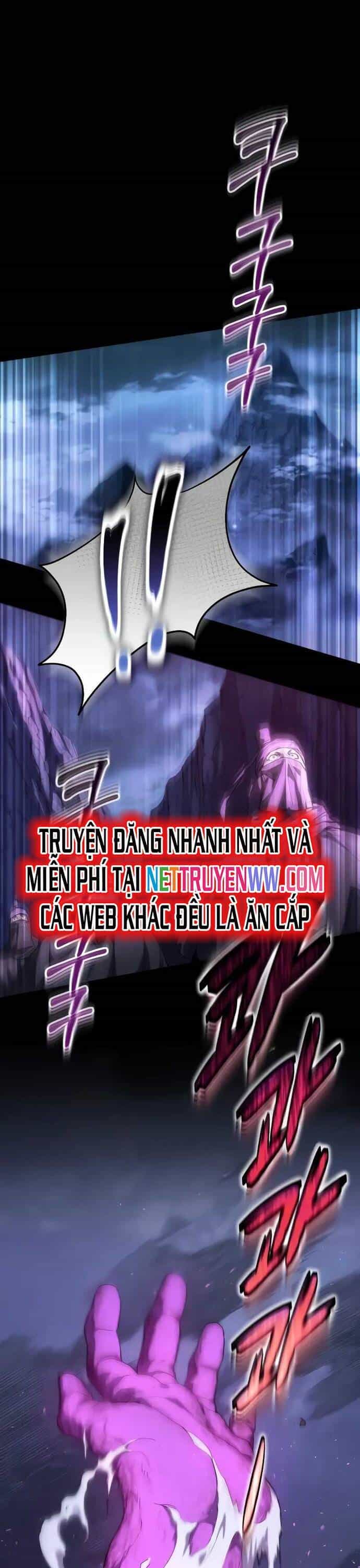 Thiên Ma Muốn Sống Một Cuộc Đời Bình Lặng - Chương 1 - ảnh 11