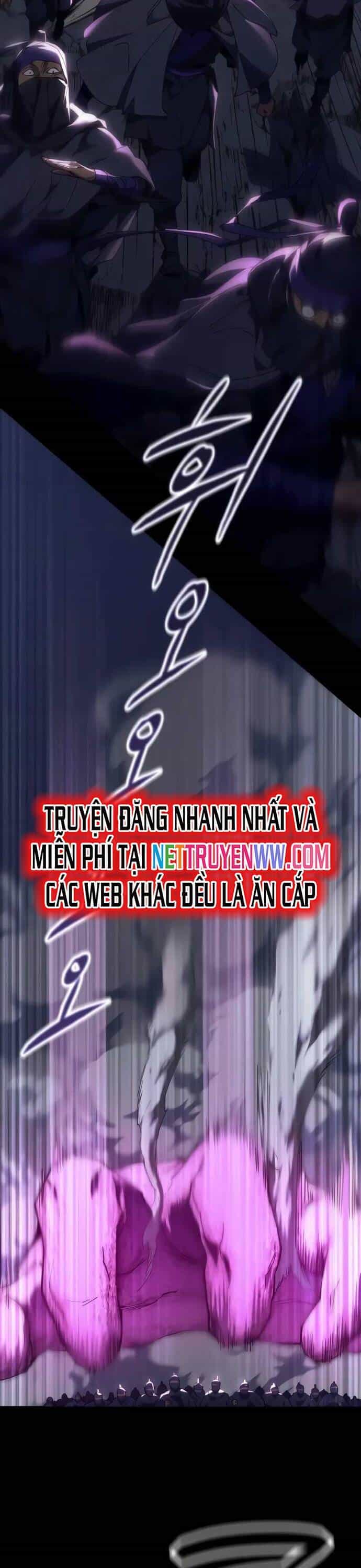 Thiên Ma Muốn Sống Một Cuộc Đời Bình Lặng - Chương 1 - ảnh 13