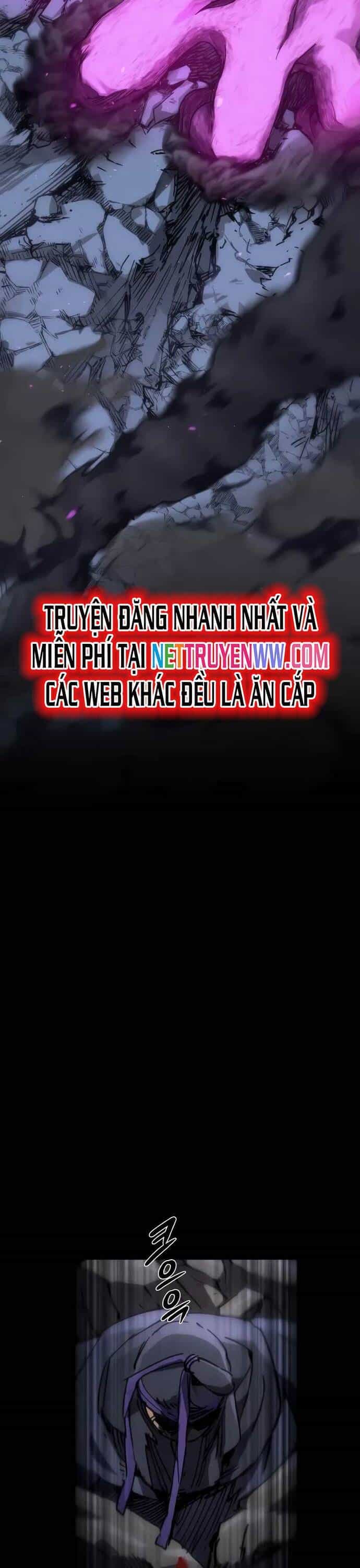 Thiên Ma Muốn Sống Một Cuộc Đời Bình Lặng - Chương 1 - ảnh 15