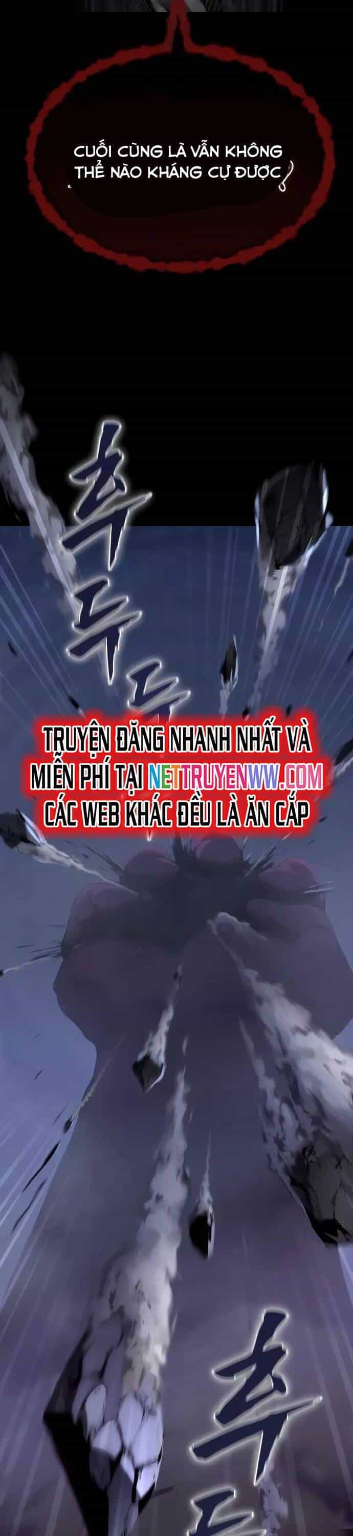 Thiên Ma Muốn Sống Một Cuộc Đời Bình Lặng - Chương 1 - ảnh 16