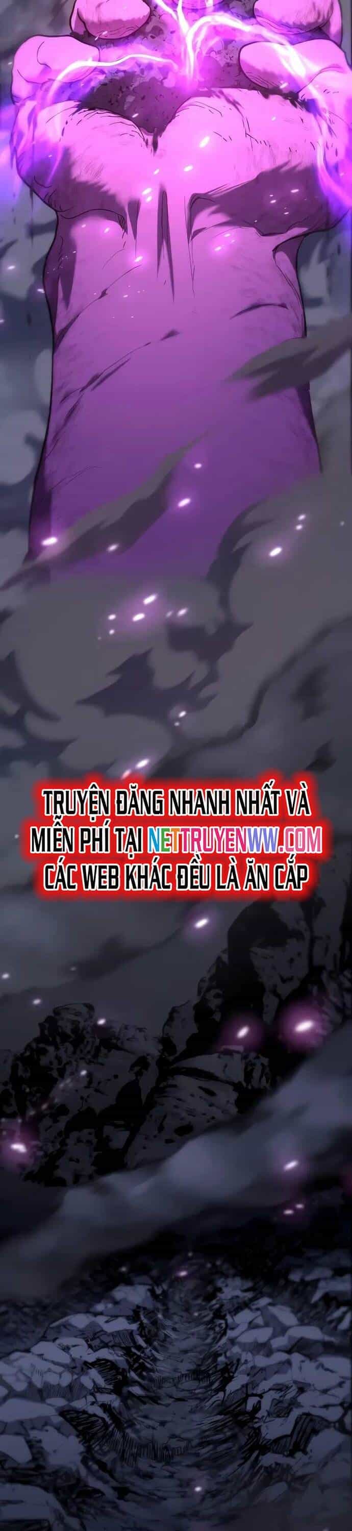 Thiên Ma Muốn Sống Một Cuộc Đời Bình Lặng - Chương 1 - ảnh 19