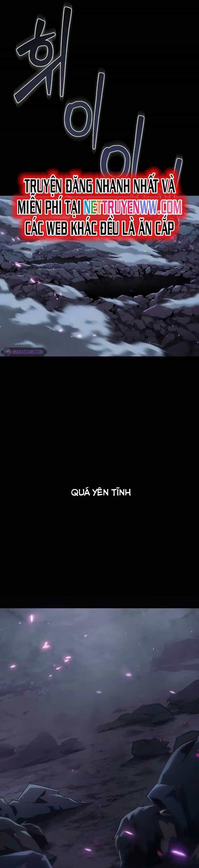 Thiên Ma Muốn Sống Một Cuộc Đời Bình Lặng - Chương 1 - ảnh 24