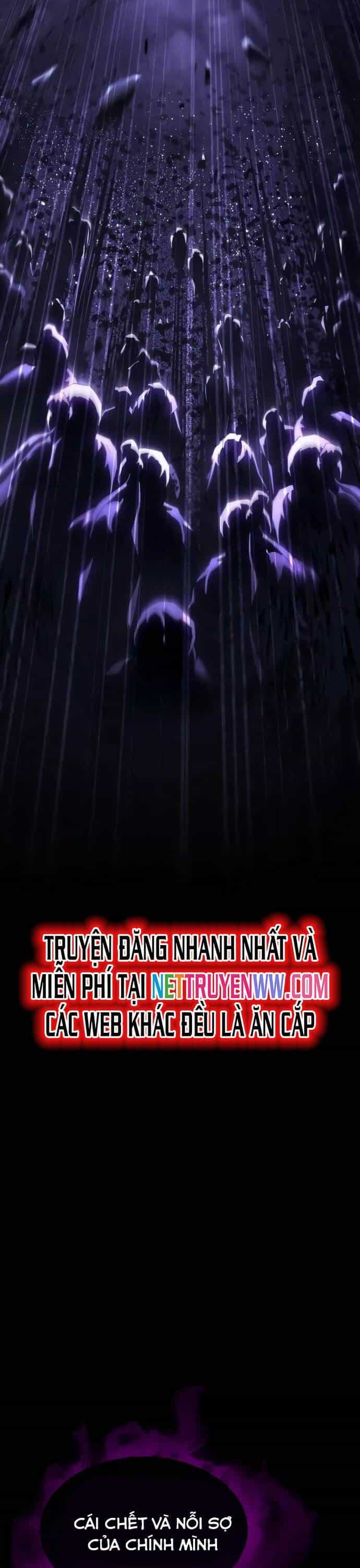 Thiên Ma Muốn Sống Một Cuộc Đời Bình Lặng - Chương 1 - ảnh 3