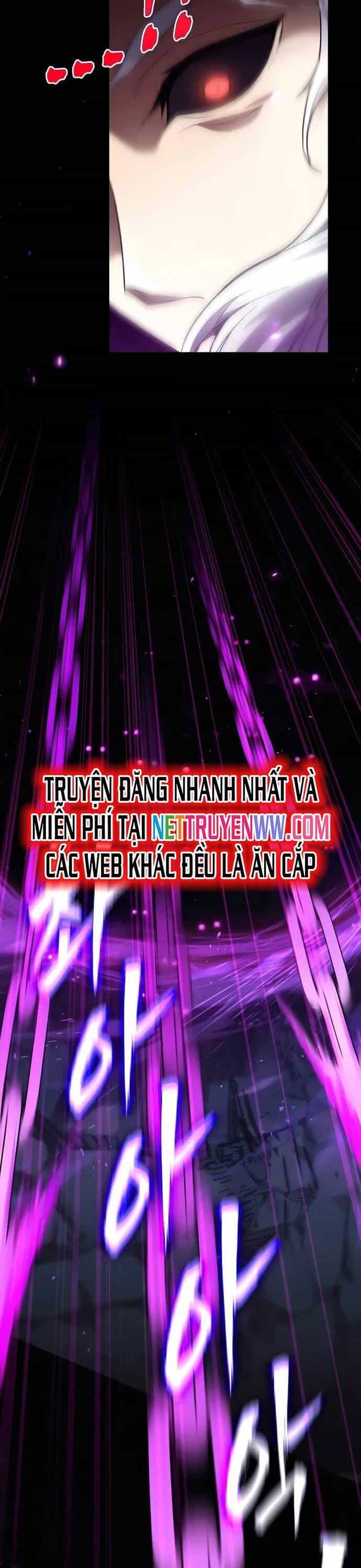 Thiên Ma Muốn Sống Một Cuộc Đời Bình Lặng - Chương 1 - ảnh 32