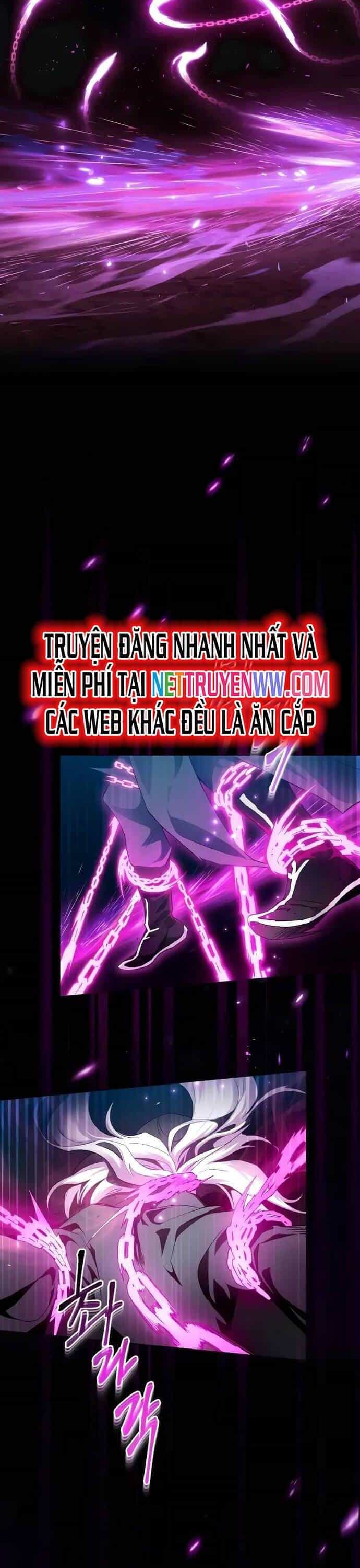 Thiên Ma Muốn Sống Một Cuộc Đời Bình Lặng - Chương 1 - ảnh 34