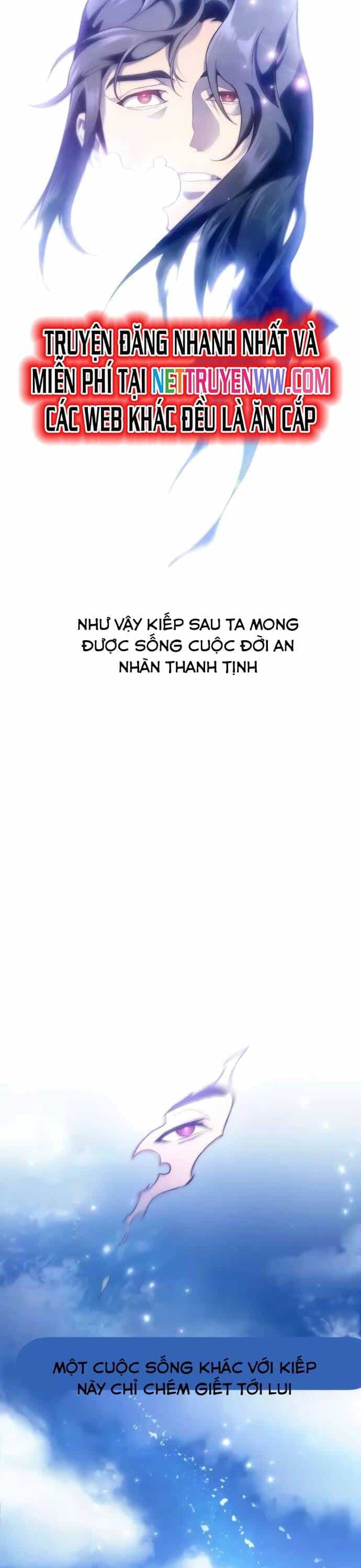 Thiên Ma Muốn Sống Một Cuộc Đời Bình Lặng - Chương 1 - ảnh 40