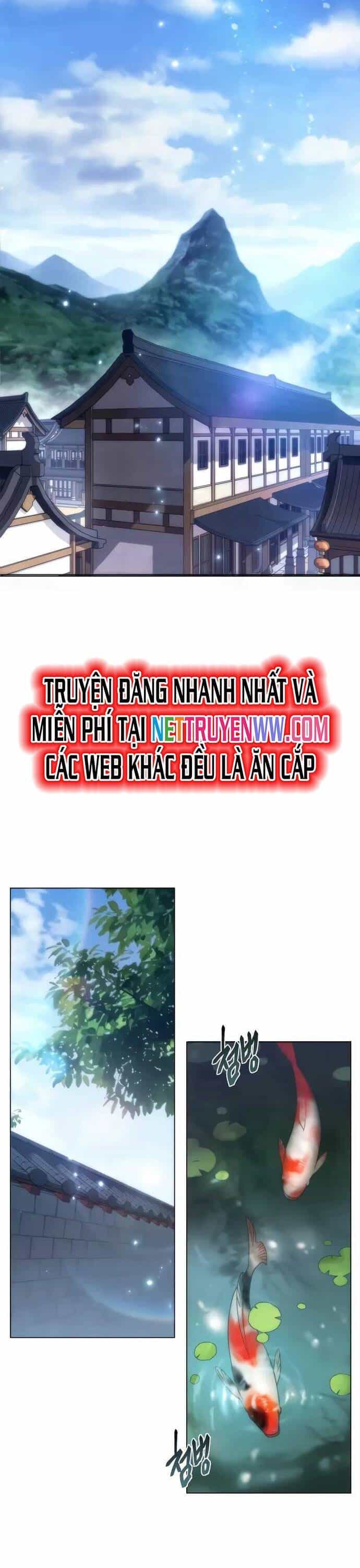 Thiên Ma Muốn Sống Một Cuộc Đời Bình Lặng - Chương 1 - ảnh 41