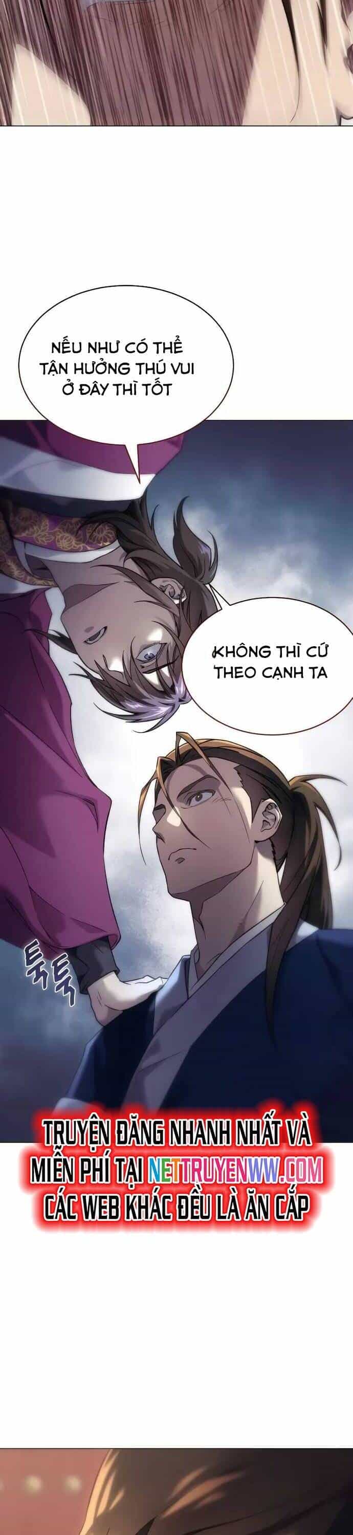 Thiên Ma Muốn Sống Một Cuộc Đời Bình Lặng - Chương 1 - ảnh 74