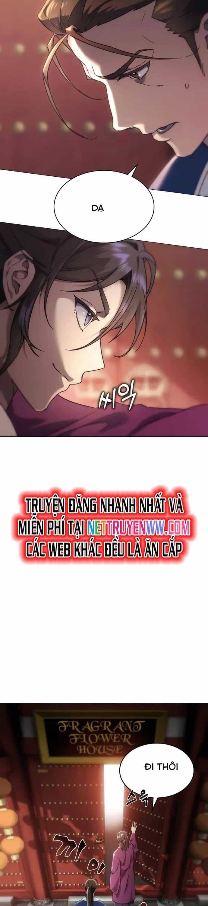 Thiên Ma Muốn Sống Một Cuộc Đời Bình Lặng - Chương 1 - ảnh 75