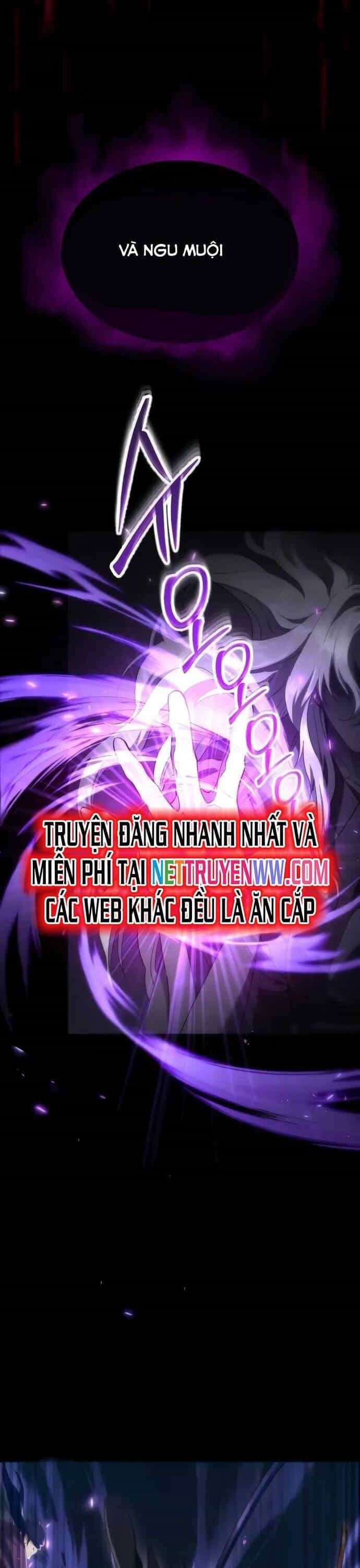 Thiên Ma Muốn Sống Một Cuộc Đời Bình Lặng - Chương 1 - ảnh 8