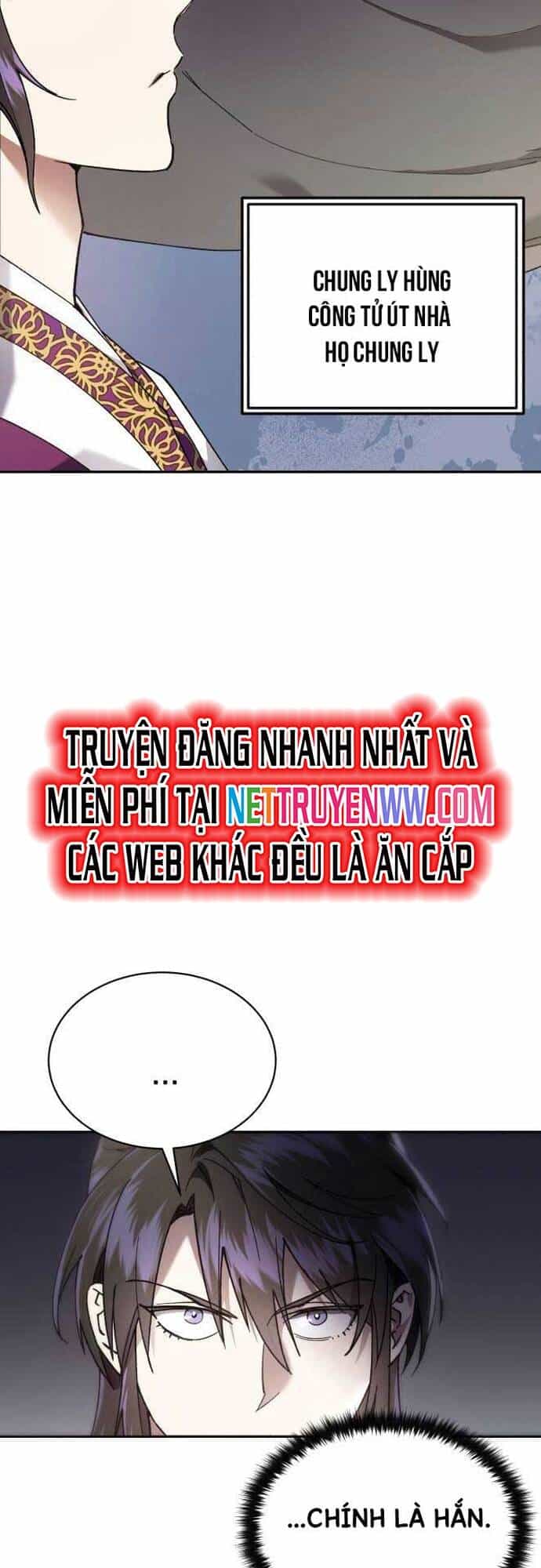 Thiên Ma Muốn Sống Một Cuộc Đời Bình Lặng - Chương 10 - ảnh 28