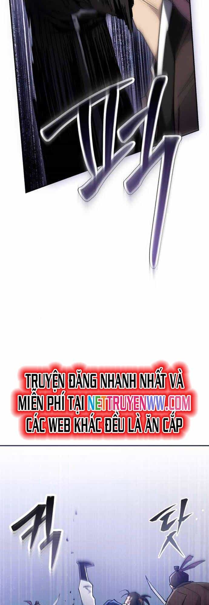Thiên Ma Muốn Sống Một Cuộc Đời Bình Lặng - Chương 10 - ảnh 59
