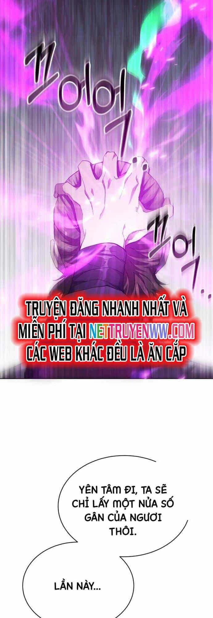 Thiên Ma Muốn Sống Một Cuộc Đời Bình Lặng - Chương 10 - ảnh 67