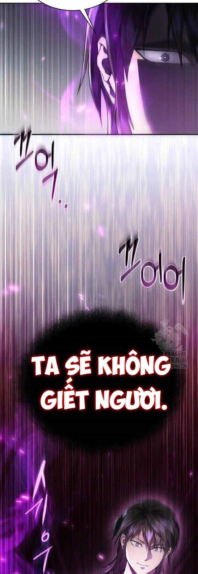 Thiên Ma Muốn Sống Một Cuộc Đời Bình Lặng - Chương 10 - ảnh 68
