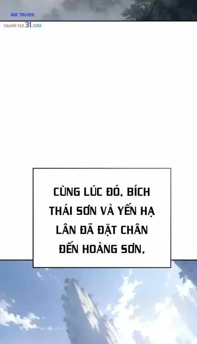 Thiên Ma Muốn Sống Một Cuộc Đời Bình Lặng - Chương 96 - ảnh 100
