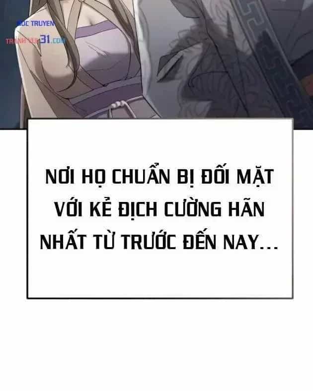 Thiên Ma Muốn Sống Một Cuộc Đời Bình Lặng - Chương 96 - ảnh 102
