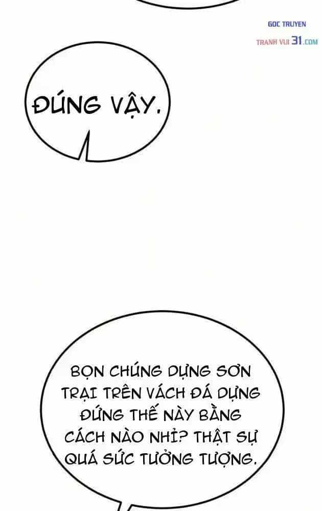 Thiên Ma Muốn Sống Một Cuộc Đời Bình Lặng - Chương 96 - ảnh 105
