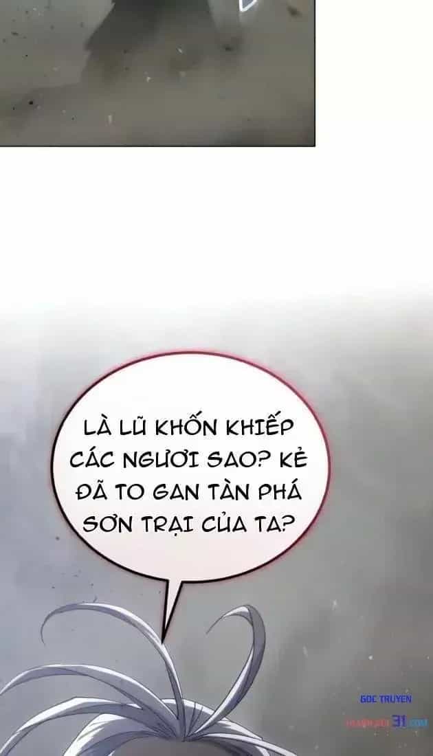 Thiên Ma Muốn Sống Một Cuộc Đời Bình Lặng - Chương 96 - ảnh 126
