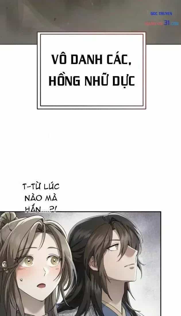 Thiên Ma Muốn Sống Một Cuộc Đời Bình Lặng - Chương 96 - ảnh 128